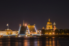Sankt Petersburg