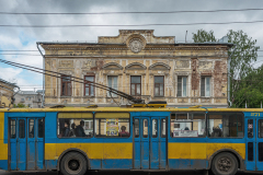 Kirow, Oblast Kirow