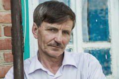 Nikolaj (Kuban-Kosake)