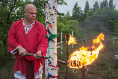 Igor (slawischer Heide)