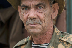 Sergej (Russe)
