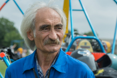 Walerij (Ossete)