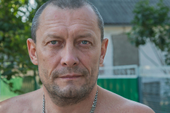 Michail