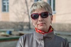 Larisa (Russin)