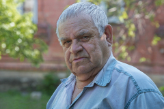 Sergej