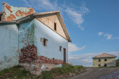 Teriberka