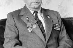 Grigorij Finkelberg