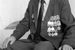 Eliazar Menis