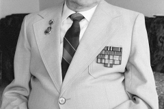 Lasar Kantorowitsch