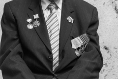 Jeduard Rosental