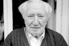 Karl-Heinz Lipok