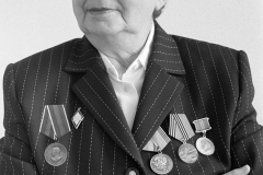 Jelena Kozlenko