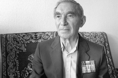 Wladimir Pankewitsch