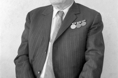 Herbert Kotte