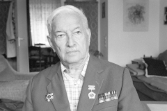 Miron Krajtschik