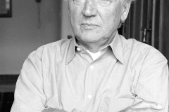 Alfred Gg. Fritzel