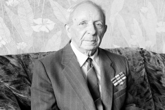 Naum Slotnik