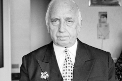 Lew Lewinschtejn