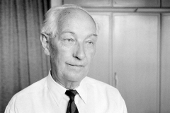 Kurt Kuschel