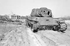 IS-2