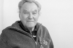Reinhold Skoecz