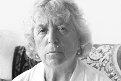 Regina Pankewitsch