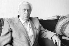 Sinovij Krasnyj