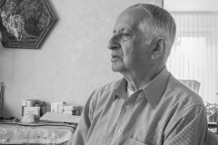 Max Steinbrecher