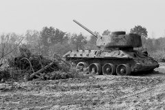 T-34-85