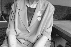 Rachel Ratner