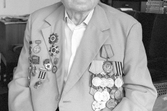 Isaak Malerman