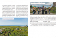 VATICAN magazin