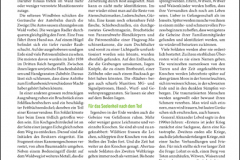 Doppelpunkt & Sonntag