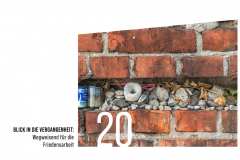 Doppelpunkt & Sonntag