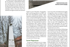Doppelpunkt & Sonntag