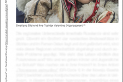 Diversität unter Druck. Ethnische und sprachliche Vielfalt in Russland