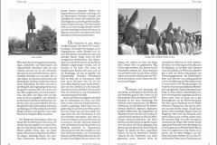 Die Gazette