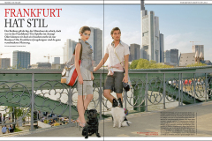 Journal Frankfurt