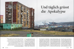 Doppelpunkt