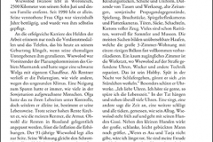 Die Gazette