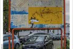 Doppelpunkt & Sonntag
