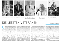Illustrierte Neue Welt
