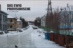 VICE