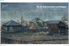 Hintergrund