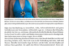 Spuren