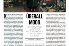 Melodie und Rhythmus