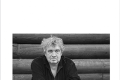 Három Holló / Drei Raben