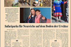 DER STANDARD