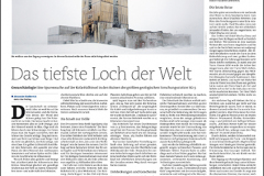 der Freitag