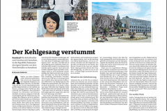 der Freitag
